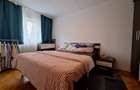 Confort si locatie excelenta -3 camere-etaj 2-zona Lipovei-gata de mutat - 18