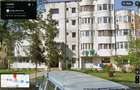 Direct Proprietar – Apartament 2 camere decomandat, 54 mp, Etaj 2 | Iasi, Dancu  - 2