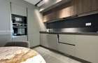 First Rent | UpSite - Atenor - Aviatiei | 2 Rooms + Paking | Open Lake View - 8