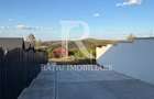 Proprietate premium | Casă și complex turistic la cheie | Cordău - 44