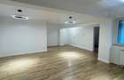 Apartament cu 2 camere ,finisat ,zona bucuresti - 1