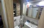 Apartament 4 camere decomandat, 101 mp, etaj intermediar – Nicolina, Iași - 6