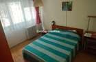 Apartament 2 camere, sos. Giurgiului, intersectie cu Drumul Gazarului - 6