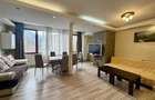 Apartament doua camere Poiana Brasov - 24