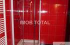 Casa P+E , Strada Trivale, mobilata si utilata - 10