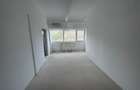 HALA PRODUCTIE/POD RULANT /2000MP/ ZONA BEREASCA PLOIESTI - 13