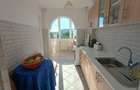 Apartament cu 2 camere, 52mp, zona Dimitrie Cantemir - 1