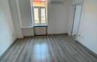 Spațiu de Birouri Premium de Vânzare –103 mp –Ultracentral –B. M, Kogălniceanu12 - 3