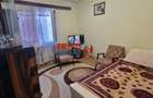 Apartament 2 camere decomandat de vanzare zona Cetate - 5