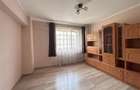 Apartament 3 camere | George Enescu | Etaj 3 | 75 mp | 3c-4458 - 7