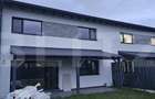 Duplex ultrafinisat în zona Dacia Service – curte 220 mp si parcare proprie - 1