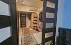 Apartament 2 camere-decomandat-zona Iuliu Maniu - 10