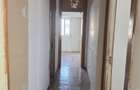 Mosilor/Carol apartament 2 camere decomandat de vanzare, constructie 1982