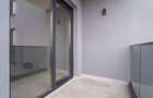 APARTAMENT CU 3 CAMERE & 2 BAI, NICOLINA LA BULEVARD, BLOC NOU - 25