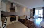 2 camere - Cosmopolis - Pipera - PARCARE INCLUSA - 3