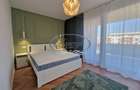Apartament elegant cu terasa, Intre Lacuri - 1