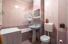APARTAMENT SPATIOS 3 CAMERE, 2 BAI TRACTORUL| COMISION 0 - 8