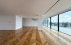 Duplex penthouse Rahmaninov 1000 mp utili si terasa panoramica 400 mp - 4