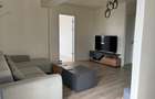 Apartament 2 camere de inchiriat Otopeni Central 62mp  - 2