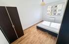 2 camere, decomandate, bloc nou, modern, in Zorilor, zona Sigma Center - 2