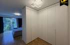 Vila 5 Camere + Birou Matei Millo Pipera Curte Privata 2 Parcari - 6
