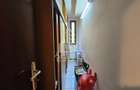 Vila de vanzare in Ghioroc - 10