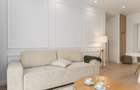 Apartament cu 2 camere de vânzare – Aviatiei Tower - 6