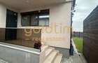 VILA DUPLEX/PIPERA/ROND OMV/2 Locuri de parcare/MOBILATA COMPLET/COMPLEX DE CASE - 4
