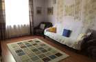 Casa individuala Parter | 97 mp utili | Teren 350 mp | Marasesti C-5107 - 5