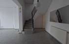 Imobil Central 355 mp | D+P+1+M | Consolidat & Renovant | 9 Camere - 10
