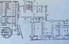REA1029226 Apartament 3 camere I Mobilat I Parcare I Padurea Baneasa - 20