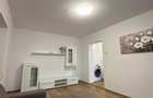 Apartament 3 camere -Cantemir- - 6