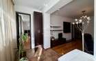 Apartament spatios in Plopilor de vanzare cu 3 camere | Garaj propriu - 3