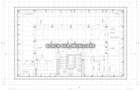 Spatiu UNIC de 14 Camere - STRADAL - zona Faleza Nord - Termen Lung - 22