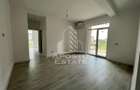 Apartament cu 2 camere, bucatarie inchisa in Giroc la asfalt - 3