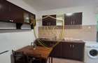 Apartament 3 Camere | Semidecomandat | 13 Septembrie | Centrala Proprie - 6