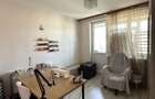 Vanzare apartamernt 3 camere Drumul Taberei, Bucuresti - 7