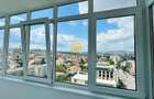 2 camere,decomandate,Gheorgheni str. Constantin Brancusi Zona BT, Mega - 8