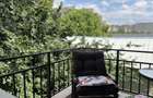 Apartament 2 camere | Parcare | Centrala imobil | Pet friendly | Floreasca-Tei - 15