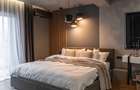 Apartament 3 camere, 160 mp, zona Ultracentral - 4