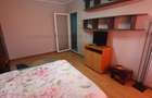 EXCLUSIVITATE! Garsoniera decomandata-Tomis Nord-350€/luna (E1) - 4