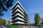 ✅Ideal birou: Apartament cu 2 camere, loc de parcare - zona City Park - 7