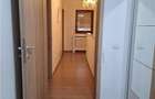 Duplex mobilat utilat - teren generos - asfalt - 14
