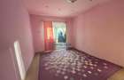 Apartament spațios cu 2 camere - zona Sântana de Mureș - 1