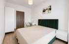 Apartament superb cu 3 camere | Soarelui - 6