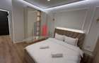 Apartament 2 camere  Exigent Faza 5 Lujerului - 8