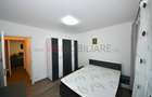 Apartament de inchiriat in zona Aviatiei. - 3