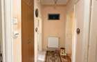 Apartament 2 camere decomandat, 54mp, bloc tip vila, str. Carierei, Central, Bra - 5