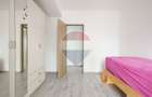 Apartament cu 3 camere | De închiriat | Tractorul | Utilat-mobilat - 7