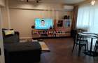 Apartament 2 camere ,B-dul Traian zona Pizza Plus - 10